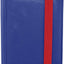 Dex Binder 160