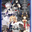Weiss Schwarz: Azure Lane English Edition Booster Pack *Sealed*