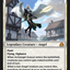 Archangel Avacyn // Avacyn, the Purifier (SIR-013) - Shadows over Innistrad Remastered
