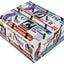 2022-23 Panini NBA Donruss Basketball Box (Retail)