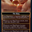 The Ring // The Ring Tempts You (TLTR-H13) - Tales of Middle-earth Tokens