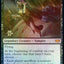 Henrika Domnathi // Henrika, Infernal Seer [Innistrad: Crimson Vow Prerelease Promos]
