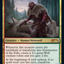 Huntmaster of the Fells // Ravager of the Fells [Secret Lair Drop Series]