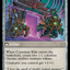Clay-Fired Bricks // Cosmium Kiln [The Lost Caverns of Ixalan]