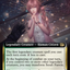 Serah Farron // Crystallized Serah (FIN-506) - FINAL FANTASY: (Extended Art) Foil
