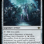 Throne of the Grim Captain // The Grim Captain [The Lost Caverns of Ixalan]