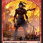 Survivor // Myr (023) Double-Sided Token [Commander 2018 Tokens]