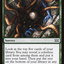 Ancient Stirrings [Double Masters]