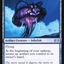 Esperzoa [Double Masters]
