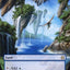 Riverglide Pathway // Lavaglide Pathway (Borderless Alternate Art) [Zendikar Rising]