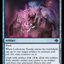 Lodestone Needle // Guidestone Compass [The Lost Caverns of Ixalan]