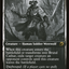 Brutal Cathar // Moonrage Brute [Innistrad: Double Feature]