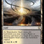 Shineshadow Snarl [Phyrexia: All Will Be One Commander]