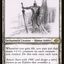 Nykthos Paragon (Sketch) [Modern Horizons 2]