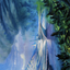 Goldmire Bridge // Goldmire Bridge (AMH2-074) - Modern Horizons 2 Art Series (Borderless) Foil