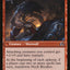 Breakneck Rider // Neck Breaker [Shadows over Innistrad]