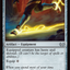 Lightning Greaves [Duskmourn: House of Horror Commander]