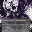 Sheoldred // The True Scriptures (Showcase Planar Booster Fun) [March of the Machine]