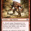Kazuul's Toll Collector [Double Masters]