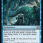 Shark Typhoon [Duskmourn: House of Horror Commander]