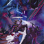 Invasion of Kamigawa // Invasion of Kamigawa (AMOM-012) - March of the Machine Art Series (Borderless)