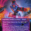 Ultra Magnus, Tactician // Ultra Magnus, Armored Carrier (Shattered Glass) [Transformers]