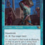 Rishadan Dockhand (Retro Foil Etched) [Modern Horizons 2]