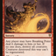 Breaking Point [Duel Decks: Sorin vs. Tibalt]