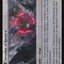 Invasion of Ravnica // Guildpact Paragon [March of the Machine]