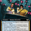 Phenomenon Investigators (Extended Art) [Duskmourn: House of Horror Commander]