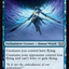 Archetype of Imagination [Duskmourn: House of Horror Commander]