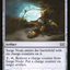 Surge Node [Double Masters]