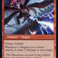 Invasion of Tarkir // Defiant Thundermaw [March of the Machine]