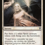Spectral Procession [Duel Decks: Sorin vs. Tibalt]