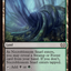 Necroblossom Snarl [Duskmourn: House of Horror Commander]