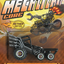 Mechtitan Core [Secret Lair Drop Series]