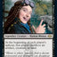 Braids, Cabal Minion [Modern Horizons 2]