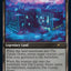 Hawkins National Laboratory // The Upside Down [Secret Lair Drop Promos]