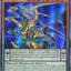 Chaos Emperor, the Dragon of Armageddon [YCSW-EN011] Super Rare