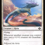 Guardian Kirin [Modern Horizons 2]