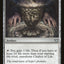 Chalice of Life // Chalice of Death [Dark Ascension]