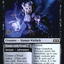 Gumdrop Poisoner // Tempt with Treats [Wilds of Eldraine Prerelease Promos]