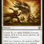 Martial Coup [Phyrexia: All Will Be One Commander]
