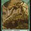 Saproling (016) // Saproling (017) Double-Sided Token [Commander 2016 Tokens]
