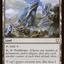 Karn's Bastion [Phyrexia: All Will Be One Commander]