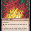 Wall of Fire [30th Anniversary Edition]