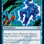 Seal of Removal (Foil Etched) [Modern Horizons 2]