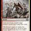 Legion Leadership // Legion Stronghold [Modern Horizons 3]