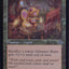 Glimmer Bairn (Retro Foil Etched) [Modern Horizons 2]