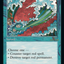 Blue Elemental Blast (Retro) [30th Anniversary Edition]